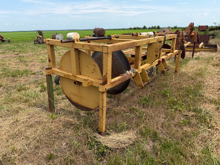 #51943-•-9pt-poly-pipe-roller-230412-inv#51943-image-3