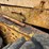 caterpillar-d3c-xl-image-85
