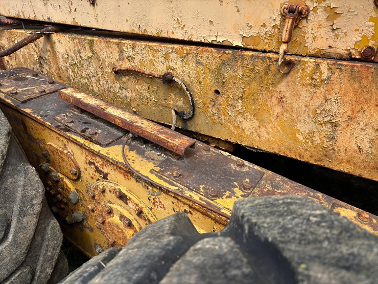 caterpillar-d3c-xl-image-85
