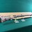 knight-tk2000-12ga-black-powder-shotgun-image-2