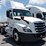 2020-freightliner-cascadia-126-image-3