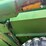 brandt-gcp1700-image-18
