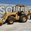 1970-ford-4500-image-2