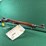winchester-mdl.1917-enfield-30-06-rifle-image-3