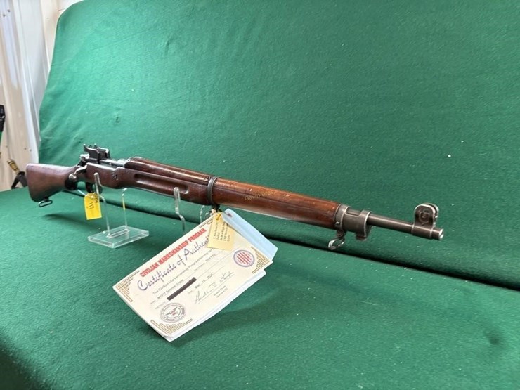 winchester-mdl.1917-enfield-30-06-rifle-image-3