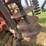 case-ih-496-image-35