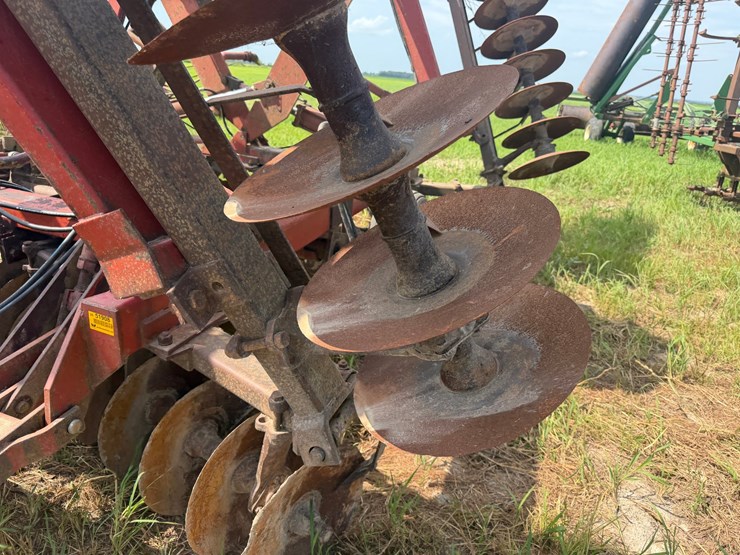 case-ih-496-image-35