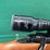 winchester-mdl.70-270-win-rifle-image-6