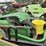 2020-john-deere-gator-image-9