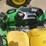 john-deere-5045e-image-12