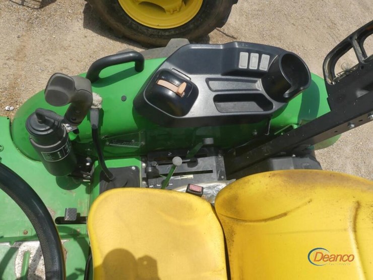 john-deere-5045e-image-12
