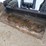 2022-bobcat-t870-image-6
