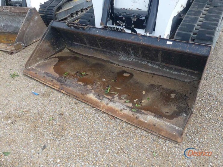 2022-bobcat-t870-image-6