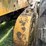 caterpillar-d3c-xl-image-77