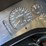 1996-dodge-ram-2500-image-28
