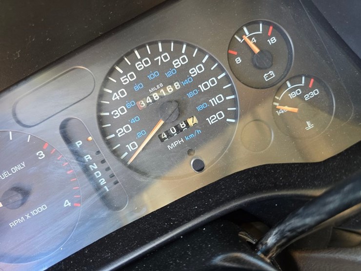 1996-dodge-ram-2500-image-28