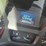 2016-ford-transit-image-9