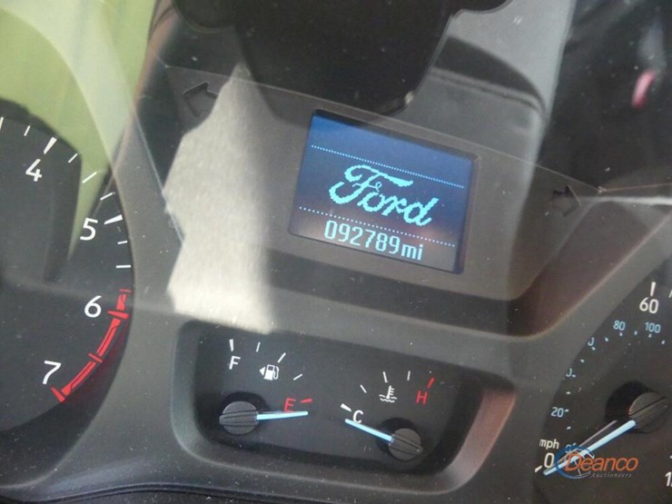 2016-ford-transit-image-9