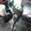 2014-kenworth-t800-image-25