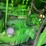john-deere-9670-combine-4x4-image-71