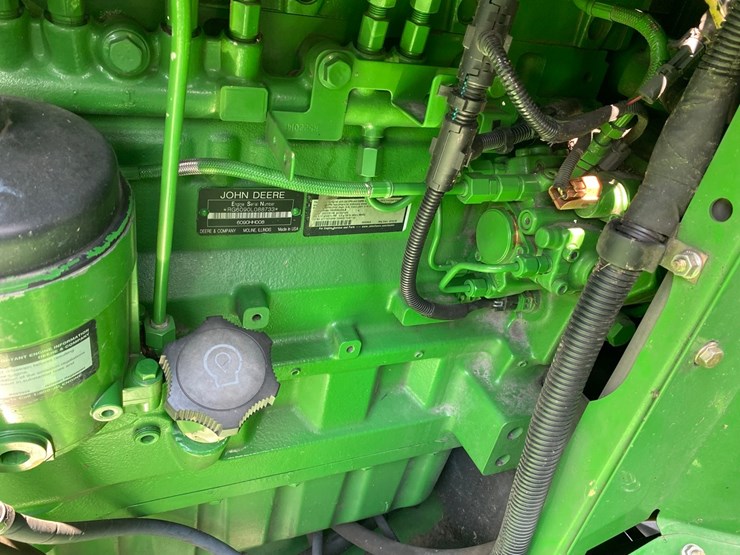 john-deere-9670-combine-4x4-image-71