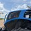 2015-new-holland-t8.350-image-28