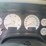 2003-dodge-ram-3500-4x4-4-door-truck-image-48