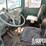 mack-r-700-t/a-winch-tractor-image-7
