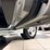 #1874-•-2002-ford-mustang-image-24