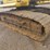 2013-komatsu-pc210-lc-image-7