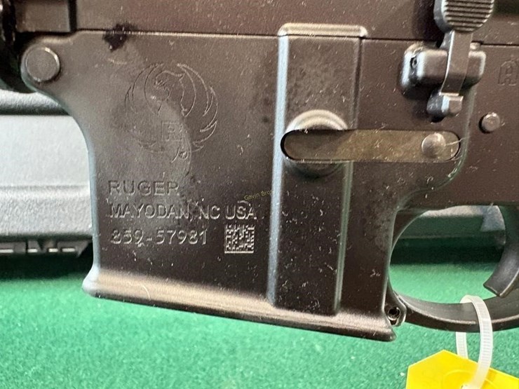 ruger-ar-556-5.56mm-rifle-image-10