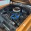 #1871-•-1973-ford-mustang-convertible-image-37