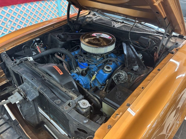 #1871-•-1973-ford-mustang-convertible-image-37