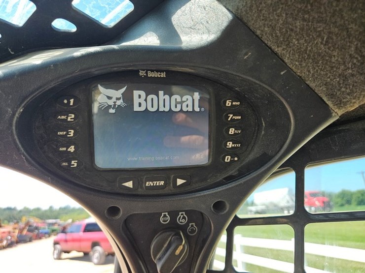 bobcat-s650-image-26