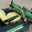 john-deere-z915b-image-6