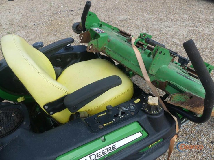 john-deere-z915b-image-6