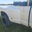 2003-dodge-ram-3500-4x4-4-door-truck-image-32