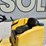 wacker-neuson-rd12-image-17
