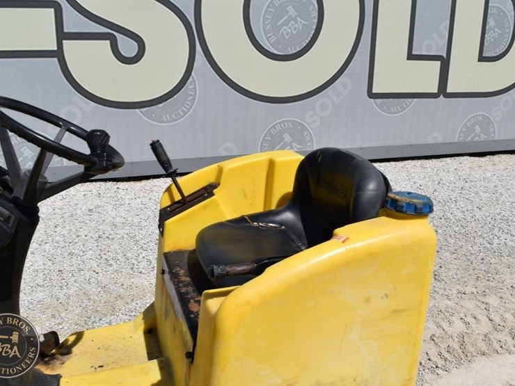 wacker-neuson-rd12-image-17