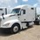 2022-kenworth-t680-image-22