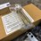 #410-•-powermaster-performance-9400-starter-image-6