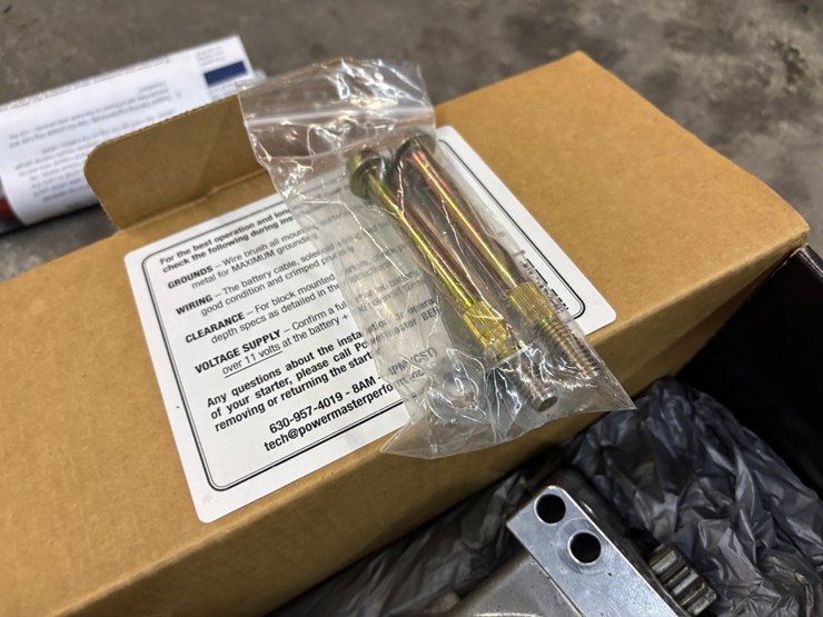 #410-•-powermaster-performance-9400-starter-image-6