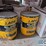 ass't-adhesive,-sealant,-finishing,-and-coatings-image-8