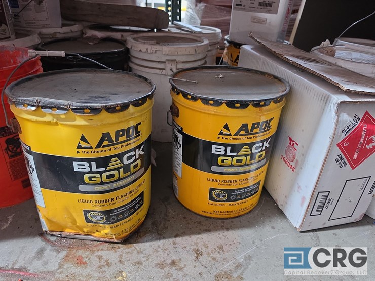ass't-adhesive,-sealant,-finishing,-and-coatings-image-8