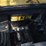 2018-jcb-512-56-image-48