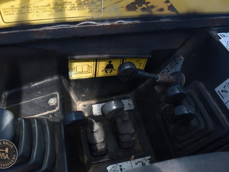 2018-jcb-512-56-image-48
