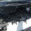 2016-ford-transit-image-5