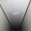 2008-utility-reefer-image-14
