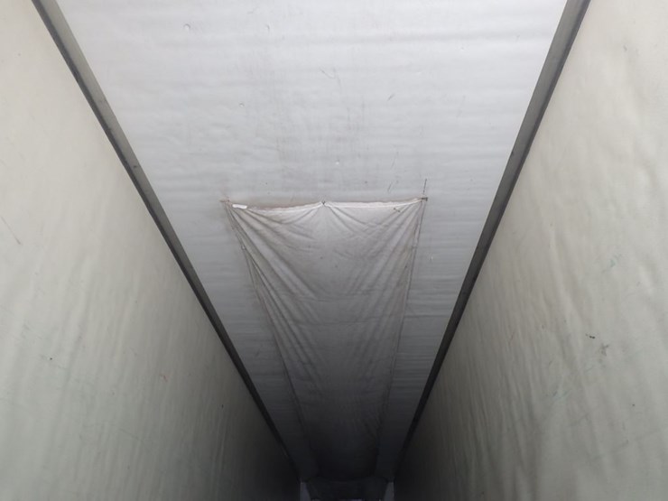 2008-utility-reefer-image-14