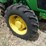 2020-john-deere-5090e-image-7